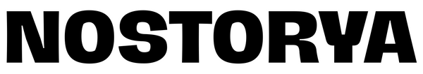 Nostorya